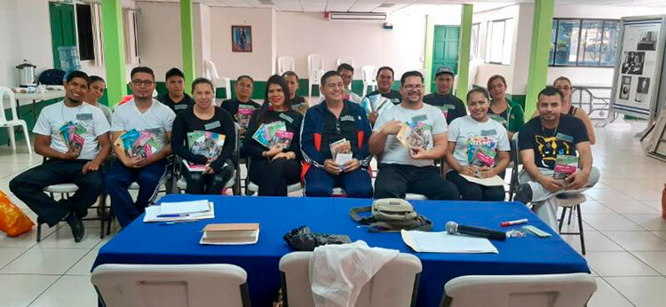 escuelas-municipales-danza-nicaragua-